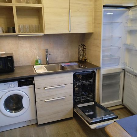 Beautiful 3-Bed Bungalow Kessingland Rural Retreat Lowestoft Εξωτερικό φωτογραφία