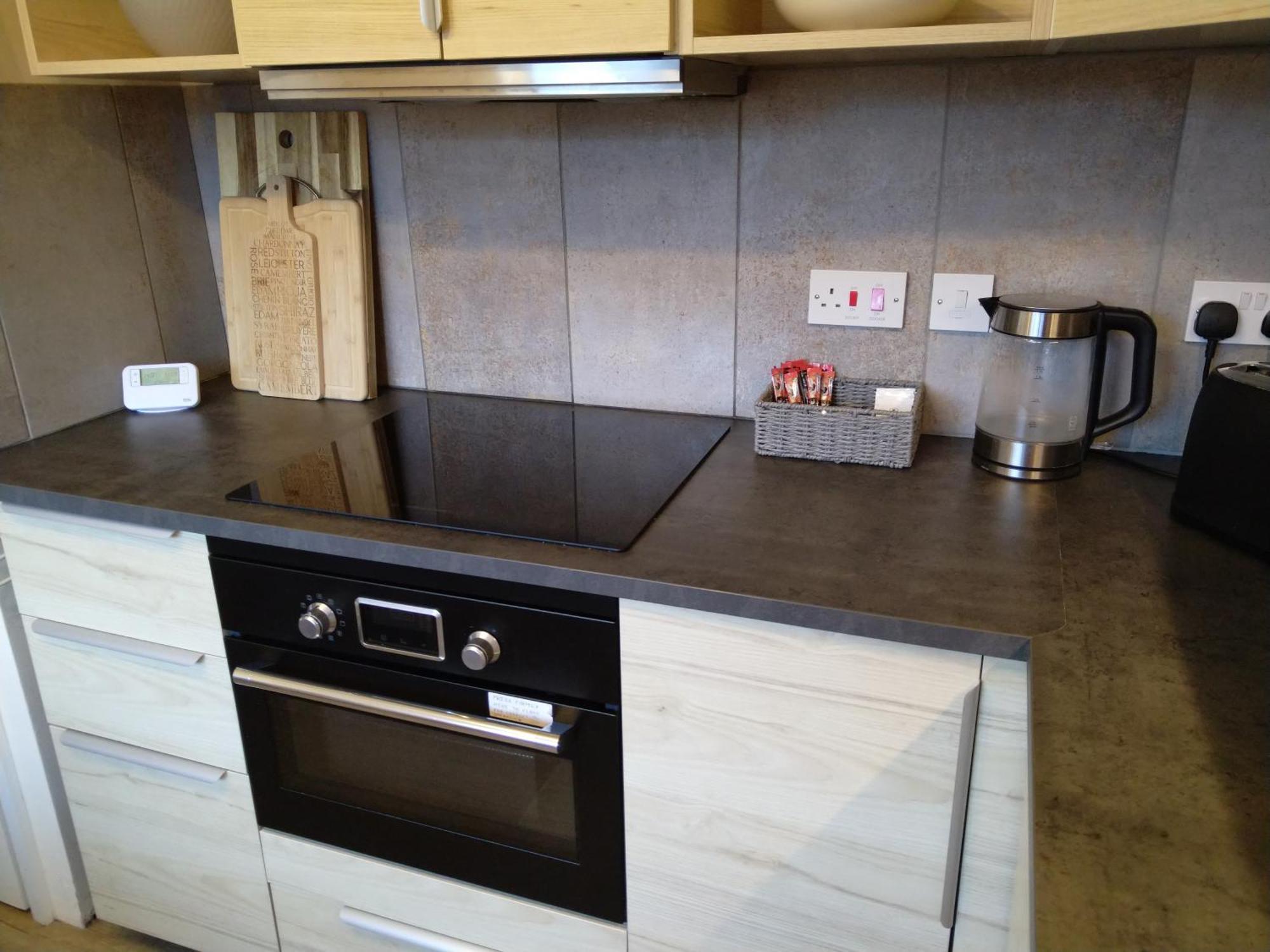 Beautiful 3-Bed Bungalow Kessingland Rural Retreat Lowestoft Εξωτερικό φωτογραφία