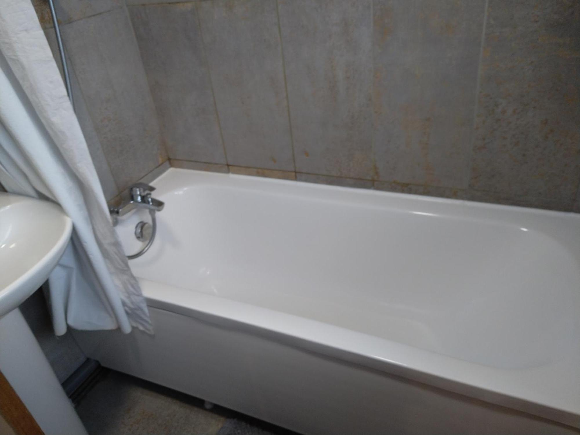 Beautiful 3-Bed Bungalow Kessingland Rural Retreat Lowestoft Εξωτερικό φωτογραφία
