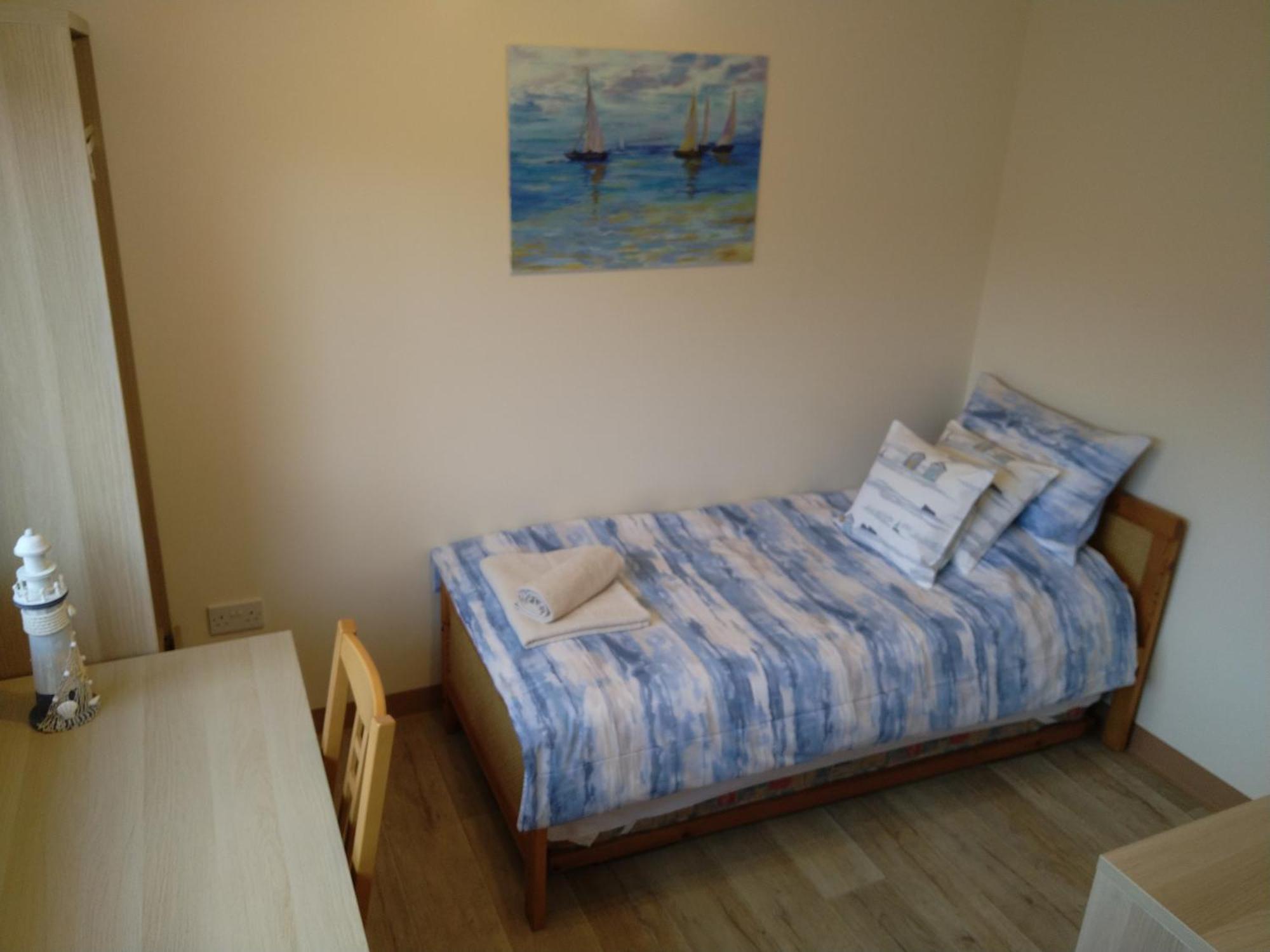 Beautiful 3-Bed Bungalow Kessingland Rural Retreat Lowestoft Εξωτερικό φωτογραφία