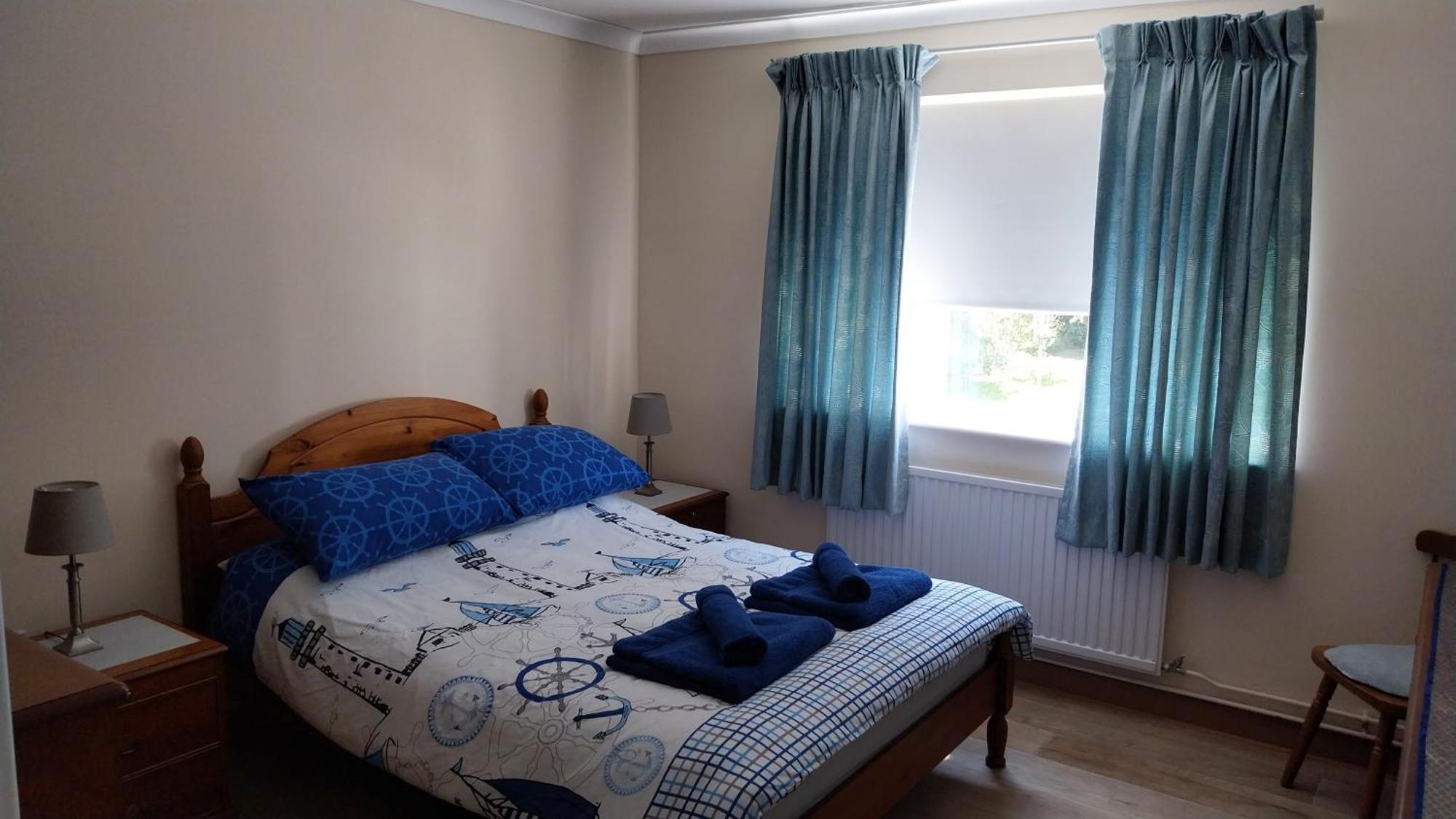 Beautiful 3-Bed Bungalow Kessingland Rural Retreat Lowestoft Εξωτερικό φωτογραφία